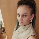 Екатерина, 40 лет
