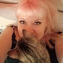 Anna, 43 года