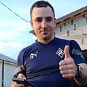 Алексей, 35 лет