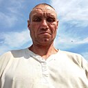 Виктор, 51 год