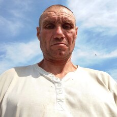 Фотография мужчины Виктор, 51 год из г. Черногорск