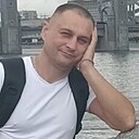 Юрий, 41 год