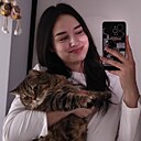 Наталья, 24 года