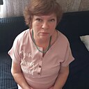 Лариса, 63 года