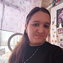 Роза, 38 лет