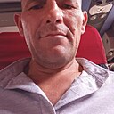 Юрий, 42 года