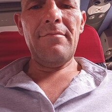 Фотография мужчины Юрий, 42 года из г. Тимашевск