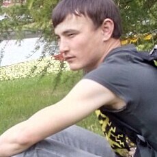 Фотография мужчины Витя, 38 лет из г. Новочеркасск