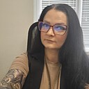 Яна, 36 лет