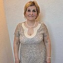 Галина, 62 года