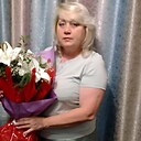 Наталья, 57 лет