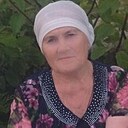Елена, 62 года