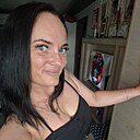 Екатерина, 38 лет