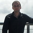 Олег, 38 лет