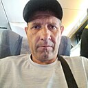 Иван, 45 лет