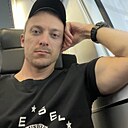 Иван, 35 лет