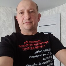 Фотография мужчины Александр, 43 года из г. Курчатов