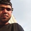 Ali, 21 год