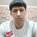 Doostoon, 30 лет