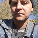 Юрий, 35 лет