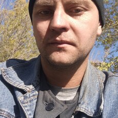 Фотография мужчины Юрий, 35 лет из г. Экибастуз