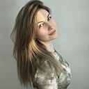 Юлия, 35 лет
