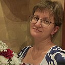 Татьяна, 42 года