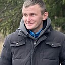 Андрей, 41 год