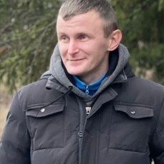 Фотография мужчины Андрей, 41 год из г. Гатчина