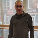 Александр, 49 лет
