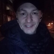 Фотография мужчины Дмитрий, 48 лет из г. Прокопьевск