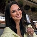 Olga, 39 лет