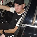 Дмитрий, 40 лет