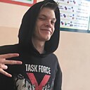 Тимошка, 26 лет