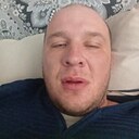 Данил, 34 года