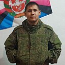 Виктор, 19 лет