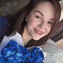 Ильзюк, 23 года