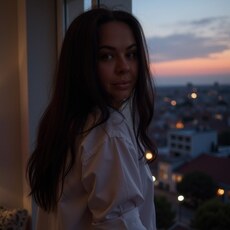 Фотография девушки Валерия, 34 года из г. Когалым