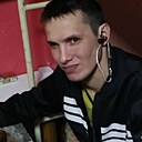 Слава, 37 лет