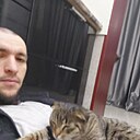 Магомед, 31 год