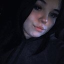 Екатерина, 18 лет