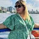 Марина, 37 лет