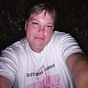 Олеся, 44 года