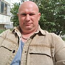 Александр, 50 лет