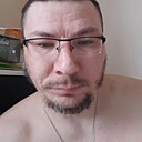 Евгений, 35 лет