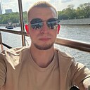 Дмитрий, 24 года