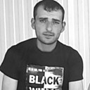 Davit, 31 год