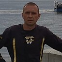 Алексей, 42 года