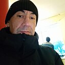 Антошка, 39 лет