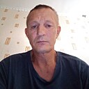 Владимир, 52 года